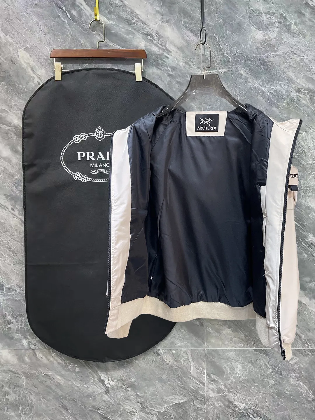 Same Style， ， 2026 New Arrival ，Original Premium Breathable ， ， ， Quality。 ， Sizes：M～3XL
